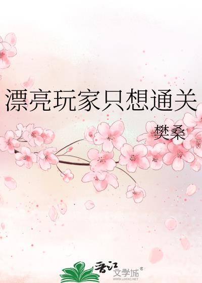 漂亮玩家只想通关无限千尽欢