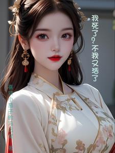 如何一键重启电脑系统