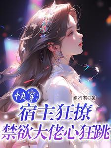 四合院有路正阳人物