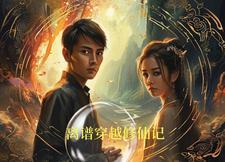 修仙界的灵根划分