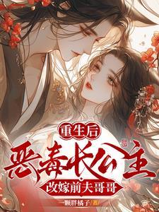 情牵啥意思