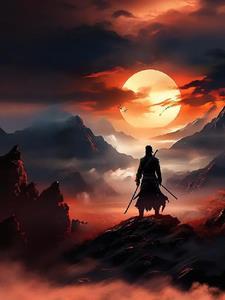 修复大师最后一关