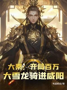 30万大雪龙骑