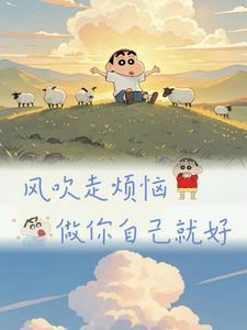 困惑是什么