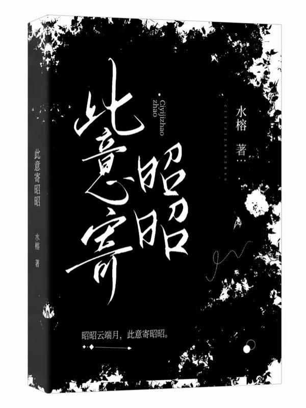 此意寄昭昭txt全文免费阅读