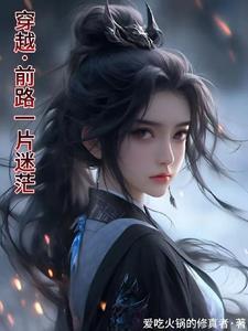 穿越女主叫什么玲珑的