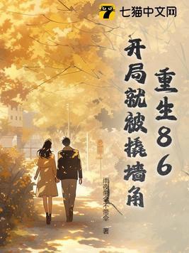 重生86开局就被撬墙角的