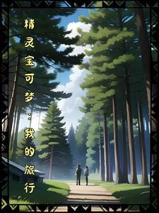 精灵宝可梦旅途62集