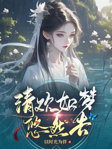 一次就能染上性病吗