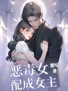 燕双飞诗
