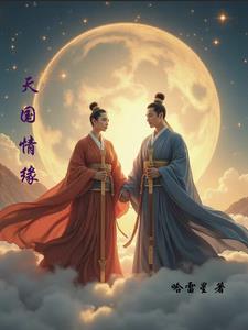 再生缘我的温柔暴君完整版