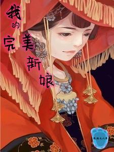 我的完美新娘国语版在线观看