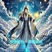 至尊修仙录