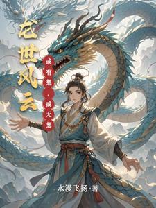 风云 龙