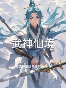 武神是什么境界