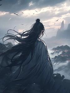 异界神主