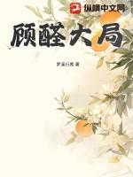 顾大局啥意思