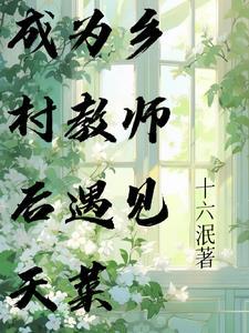 去乡村当老师怎么样