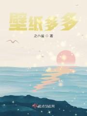 壁纸多多老版本