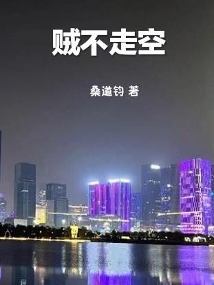 贼不走空下一句幽默