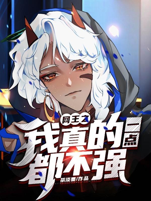 网王真田的