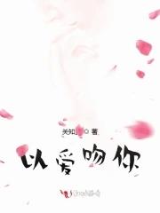 结婚冷静期好处