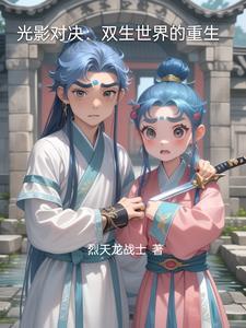 moba光影对决