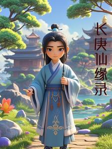 长庚首约