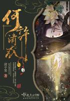 何以清欢渡是什么意思