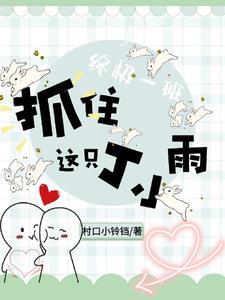 原创终极一班2丁小雨