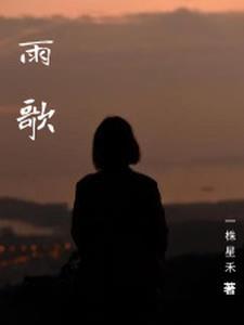 是否会让孩子感觉到富有