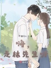 林先生以前是做什么的