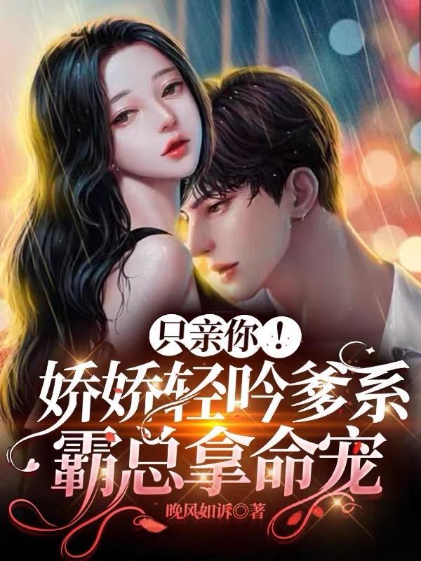 风吹起蒲公英阅读题答案