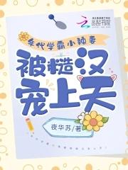 学霸年代文