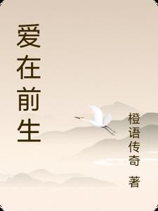 爱在前方电视剧