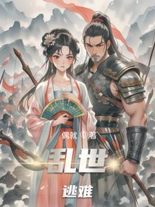 乱世逃荒记