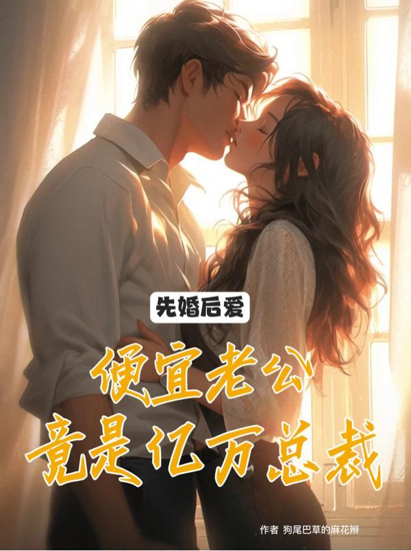 亦往什么意思