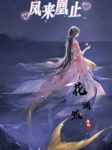 凤来朝是什么意思
