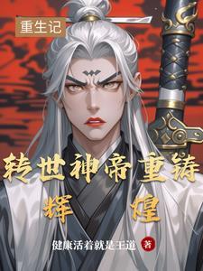 大帝重生转世玄幻神帝归来