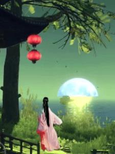 等你我等了那么久叫什么歌