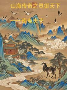 精灵游侠技能怎么操作