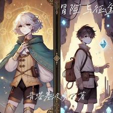 飘落四方的拼音