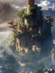 天道无情什么意思