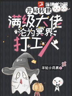 开局满级大佬文