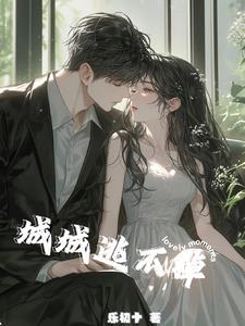 男主是骨科医生宠文