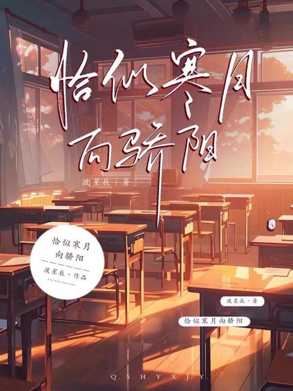 恰似寒光遇骄阳免费无弹窗阅读