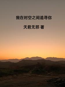 精灵我只想安静的开箱