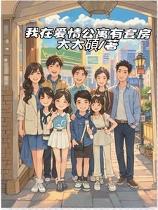 爱情公寓我真的只想躺平