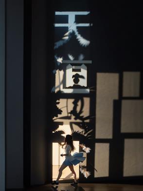 主角掌控时间异能
