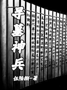 找墓神器